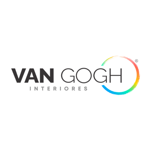 Van Gogh Inteiores