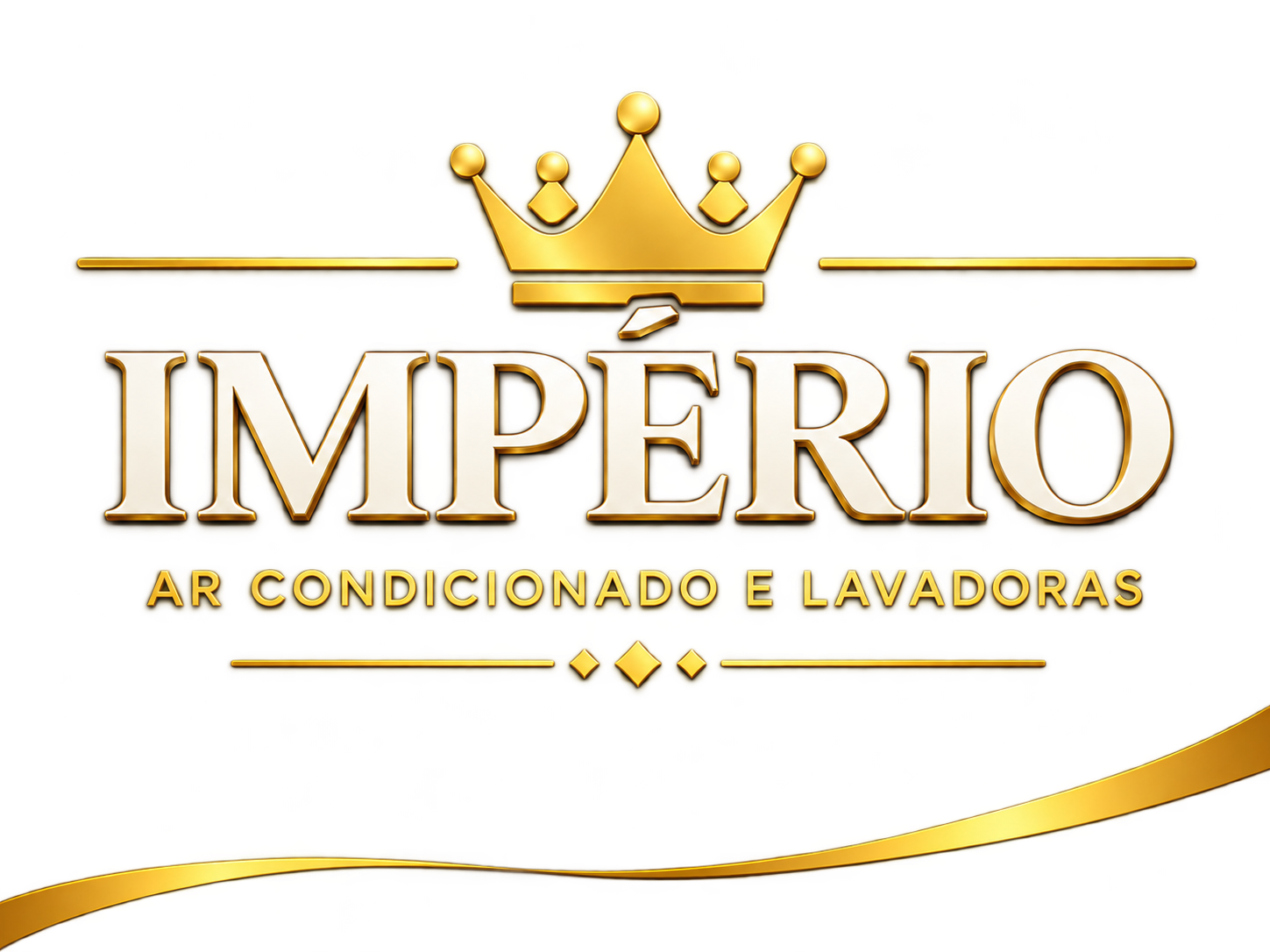 Império Ar Condicionado