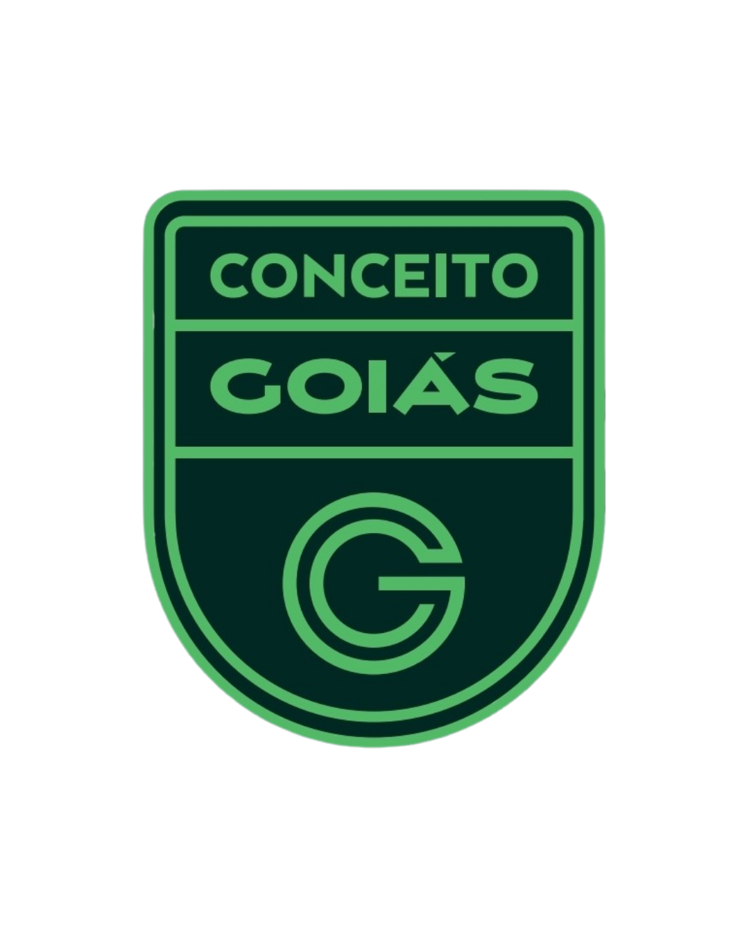 Conceito Goiás