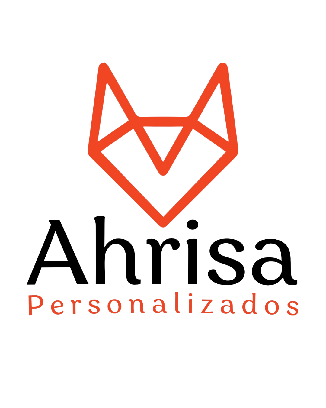 Ahrisa Personalizados